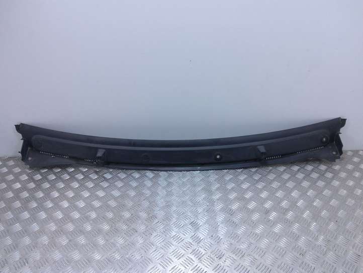 Opel Vivaro (2001 - 2006)  91166611 Накладки стеклоочистителей (жабо)