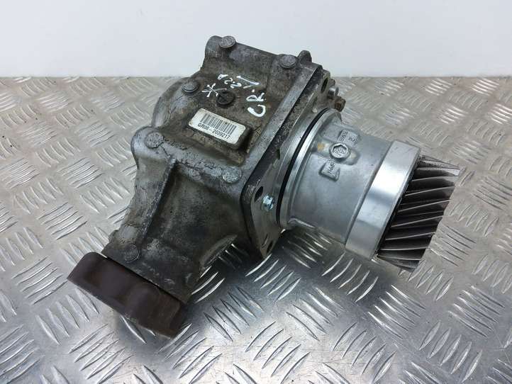 Honda CR-V (2006 - 2009)  GR082039217 Редуктор коробки передач (раздатка)