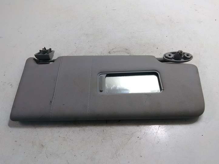 Ford Mondeo Mk III (2000 - 2007)  1S71F00014EA Щиток от солнца