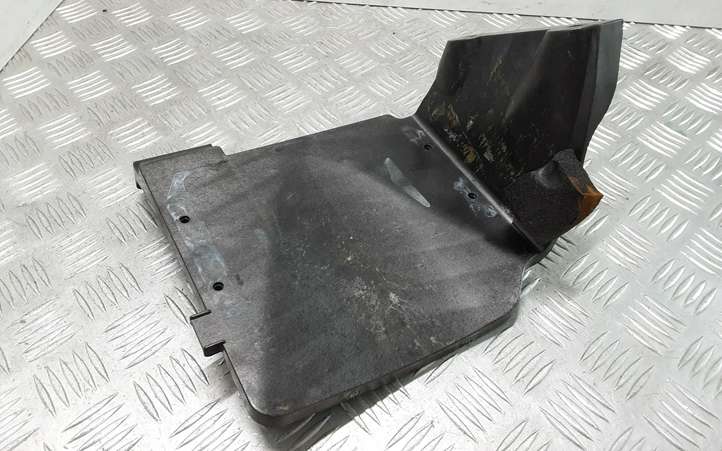 Tesla Model S (2016 - 2021)  100749300G Другая деталь салона