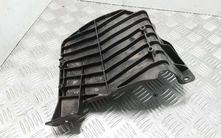 Tesla Model S (2016 - 2021)  100749300G Другая деталь салона