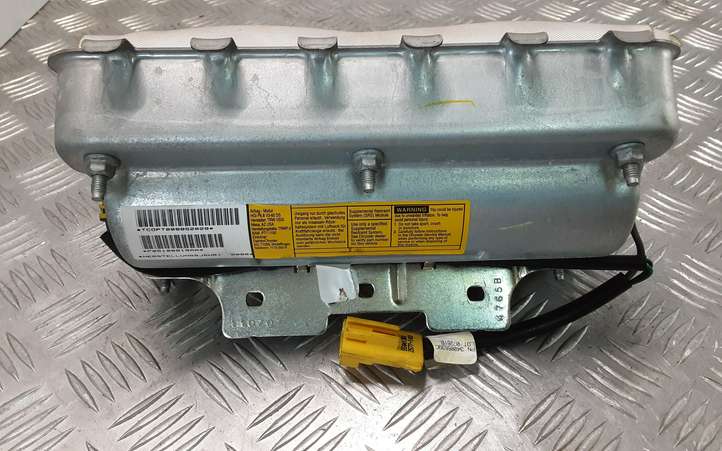Chrysler Voyager (2007 - 2010)  34005539C Подушка безопастности пассажира