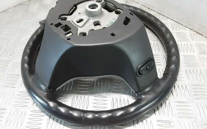 Chrysler Voyager (2007 - 2010)  5663480 Руль