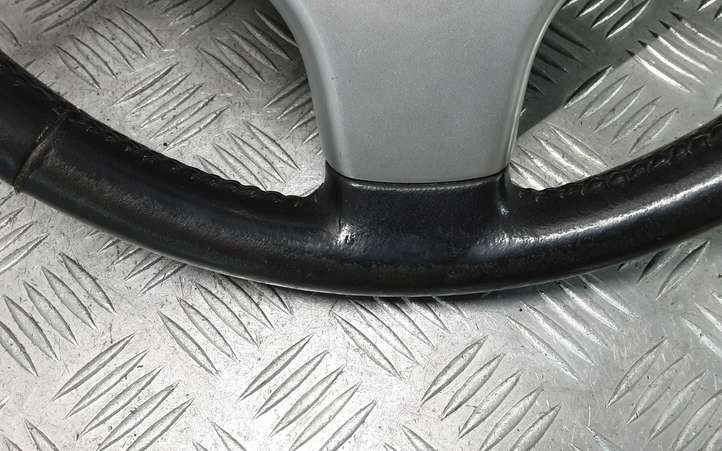 Chrysler Voyager (2007 - 2010)  5663480 Руль