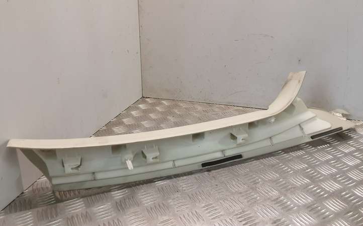 Chrysler Voyager (2007 - 2010)  1GY87DW1AB Отделка стойки (A)