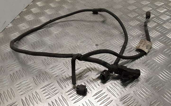 Opel Vectra (2005 - 2009)  13195866 Проводка датчиков парковки