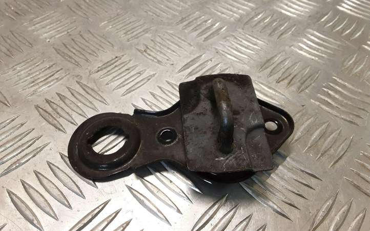 Mercedes-Benz R W251 (2005 - 2013)  A2038800460 Петля замка капота