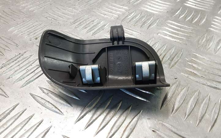 Volkswagen Touran I (2003 - 2010)  1T0863210C Другая деталь салона