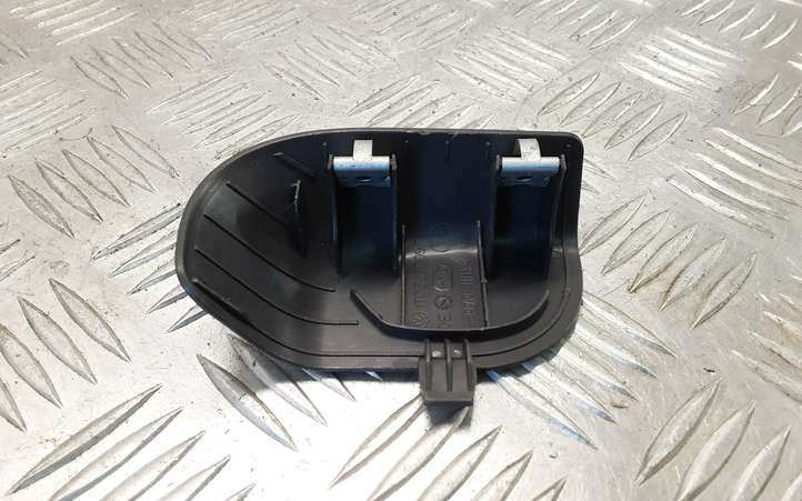 Volkswagen Touran I (2003 - 2010)  1T0863209C Другая деталь салона