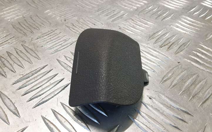 Volkswagen Touran I (2003 - 2010)  1T0863209C Другая деталь салона