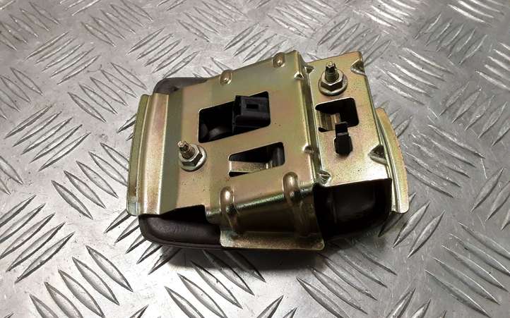 Renault Laguna (2001 - 2005)  8200000901 Ручка задней крышки