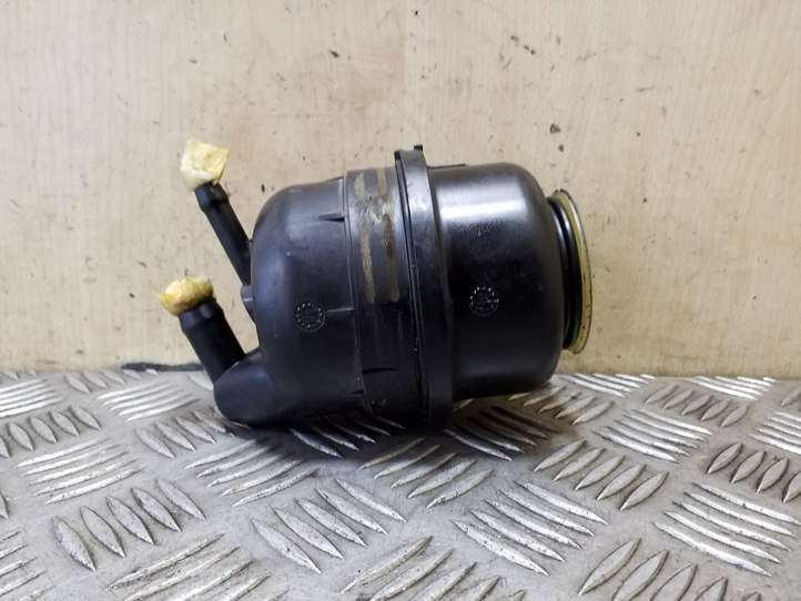 Audi A6 (2004 - 2008)  4F0422373A Бачок жидкости усилителя руля