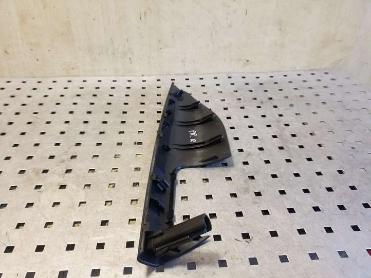 Seat Altea XL (2004 - 2015)  156022441 Другая деталь салона