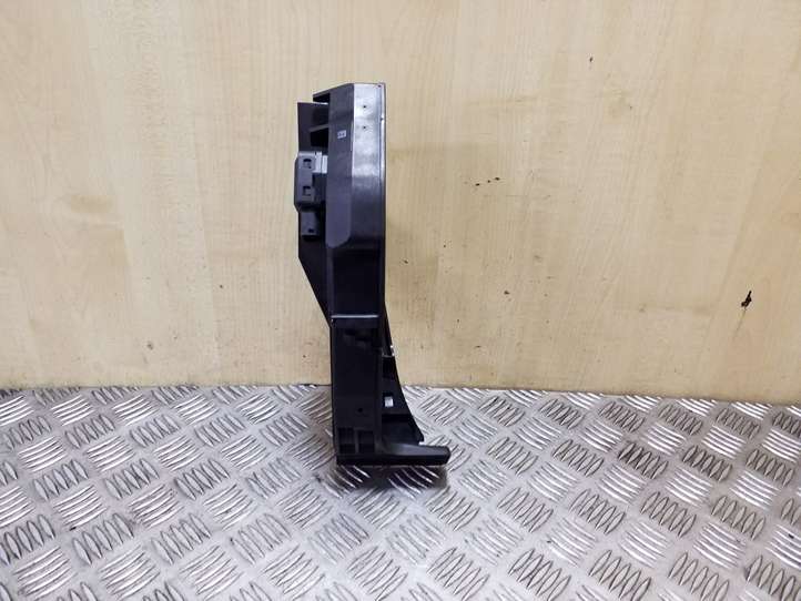 BMW X5 E53 (1999 - 2006)  35426762480 Педаль акселератора