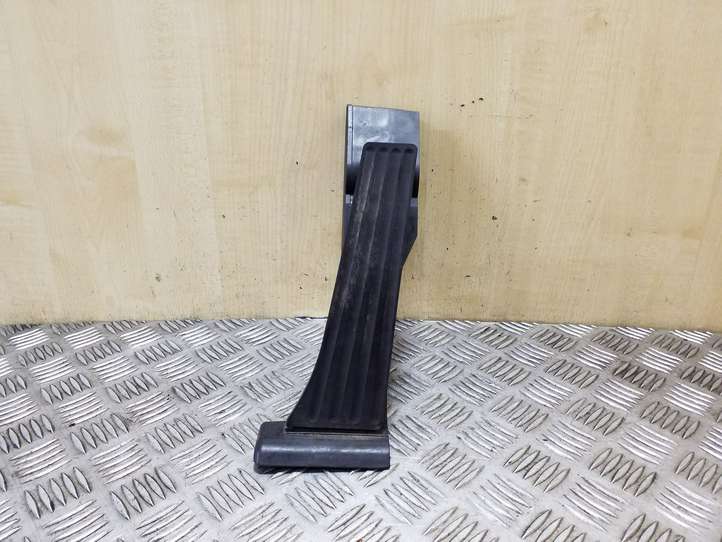 BMW X5 E53 (1999 - 2006)  35426762480 Педаль акселератора