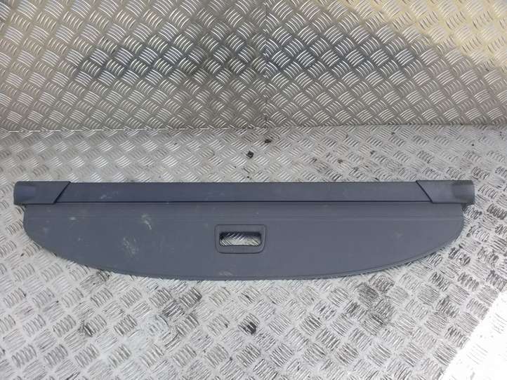 Seat Altea XL (2004 - 2015)   Шторка