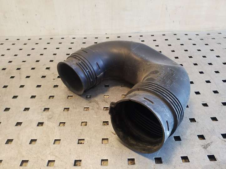 Seat Altea XL (2004 - 2015)  1K0129618B Деталь (детали) канала забора воздуха
