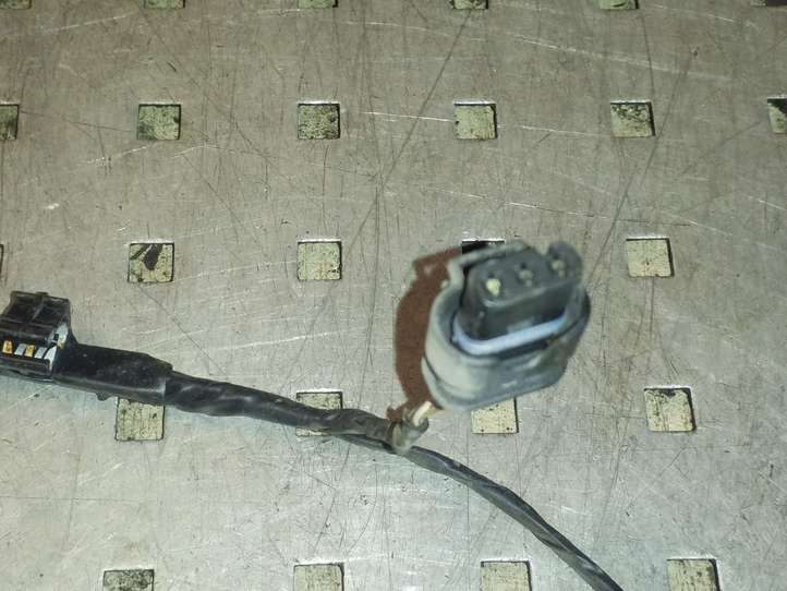 Seat Altea XL (2004 - 2015)  5P8971194J Проводка датчиков парковки