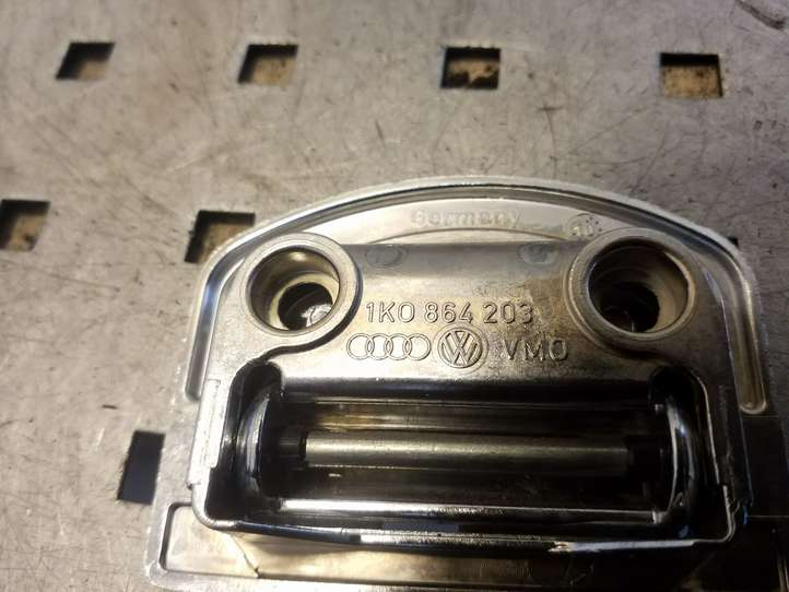 Seat Altea XL (2004 - 2015)  1K0864203 Держатель