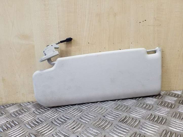 Seat Altea XL (2004 - 2015)  5P0857552G Щиток от солнца