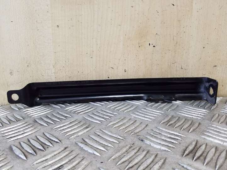 Seat Altea XL (2004 - 2015)  5P0803249A Другая деталь отсека двигателя