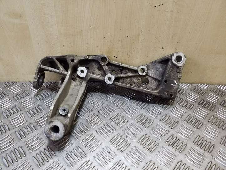 Seat Altea XL (2004 - 2015)  1K0199295F Другая часть передней ходовой части