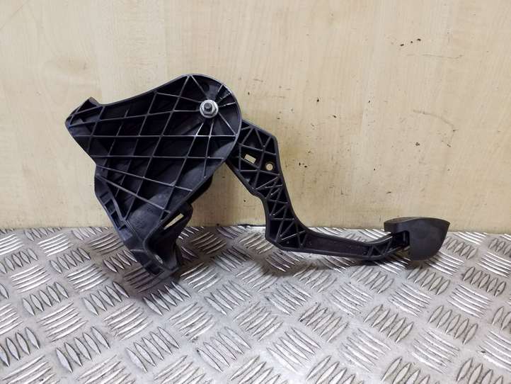 Seat Altea XL (2004 - 2015)  1K0721796K Педаль сцепления