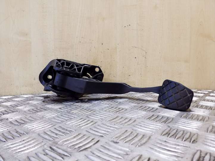 Seat Altea XL (2004 - 2015)  1K0721796K Педаль сцепления