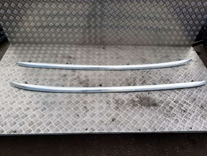 Seat Altea XL (2004 - 2015)  5P8860021G Звукоизоляция крыши