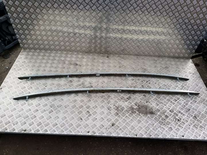 Seat Altea XL (2004 - 2015)  5P8860021G Звукоизоляция крыши