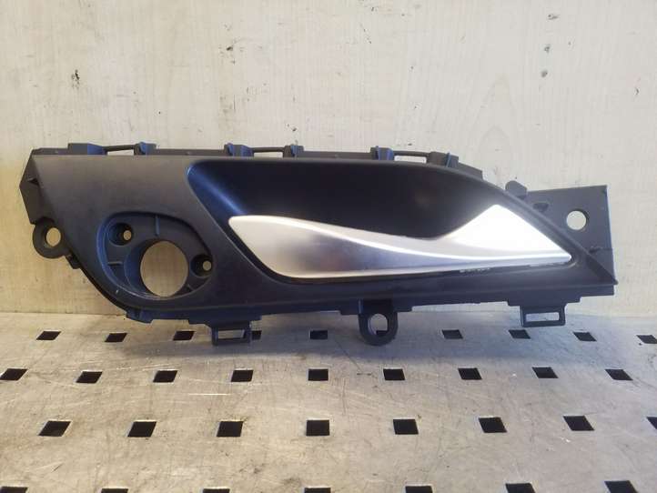 Hyundai i40 (2011 - )  2611172800 Внутренняя ручка