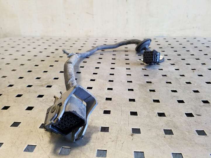 Hyundai i40 (2011 - )  918903Z310 Проводка датчиков парковки