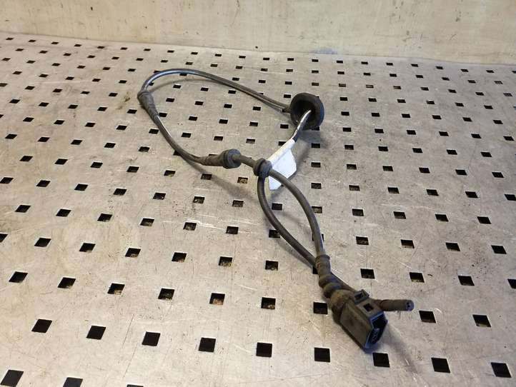 Volkswagen PASSAT B7 (2011 - 2014)  3C0927904AA Проводка заднего датчика ABS