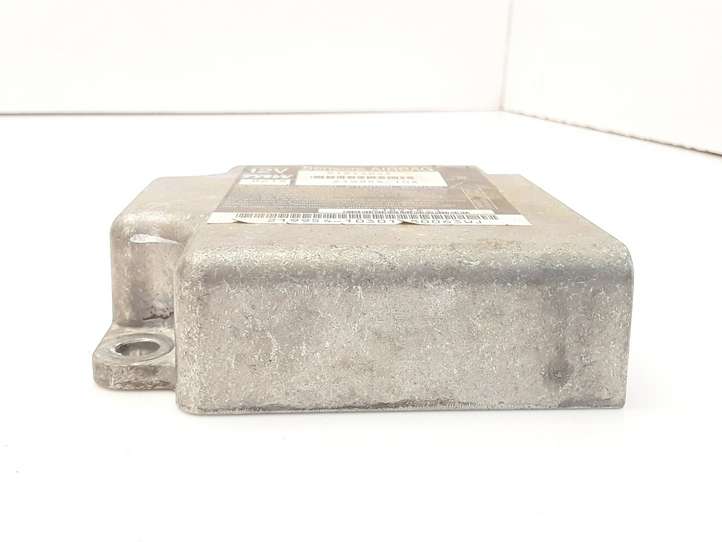 Fiat Croma (2005 - 2011)  51814843 Блок управления надувных подушек