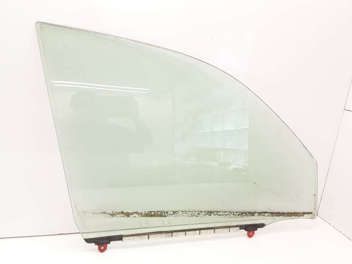 Toyota RAV 4 (XA20) (2000 - 2005)  43R00014 Основное стекло передних дверей (четырехдверного автомобиля)
