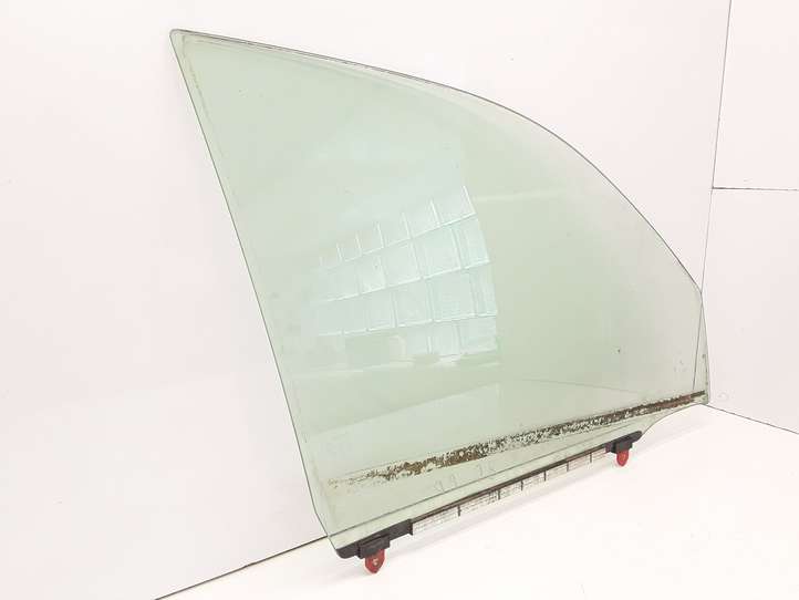 Toyota RAV 4 (XA20) (2000 - 2005)  43R00014 Основное стекло передних дверей (четырехдверного автомобиля)