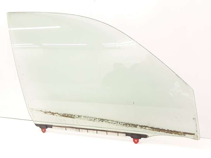 Toyota RAV 4 (XA20) (2000 - 2005)  43R00014 Основное стекло передних дверей (четырехдверного автомобиля)