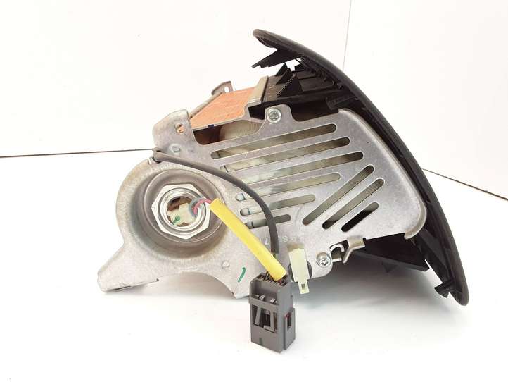 Ford Maverick (2004 - 2007)  6L8478044A74 Подушка безопастности пассажира