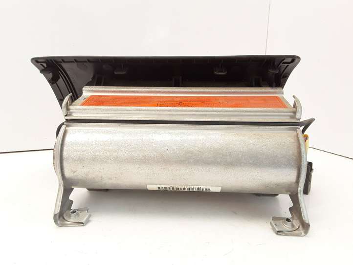 Ford Maverick (2004 - 2007)  6L8478044A74 Подушка безопастности пассажира
