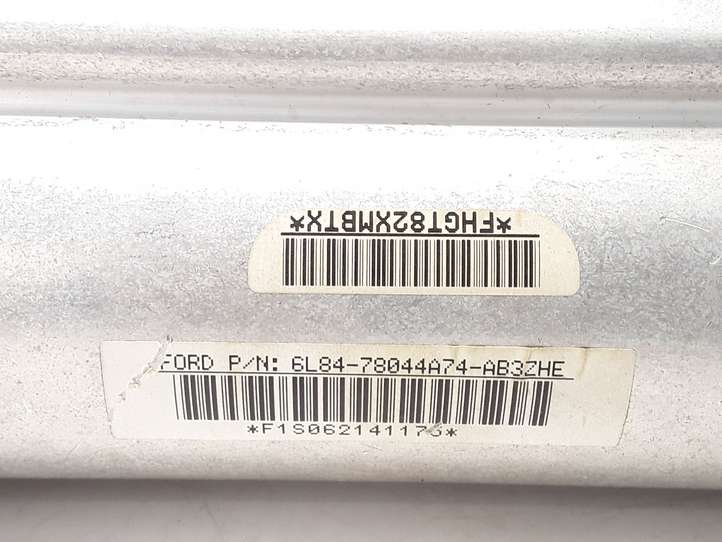 Ford Maverick (2004 - 2007)  6L8478044A74 Подушка безопастности пассажира