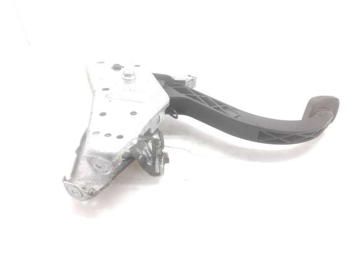 Opel Astra (2004 - 2009)  28870 Педаль сцепления