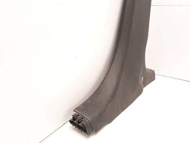 Citroen C3 (2009 - 2013)  9683375777 Отделка стойки (B) (нижняя)
