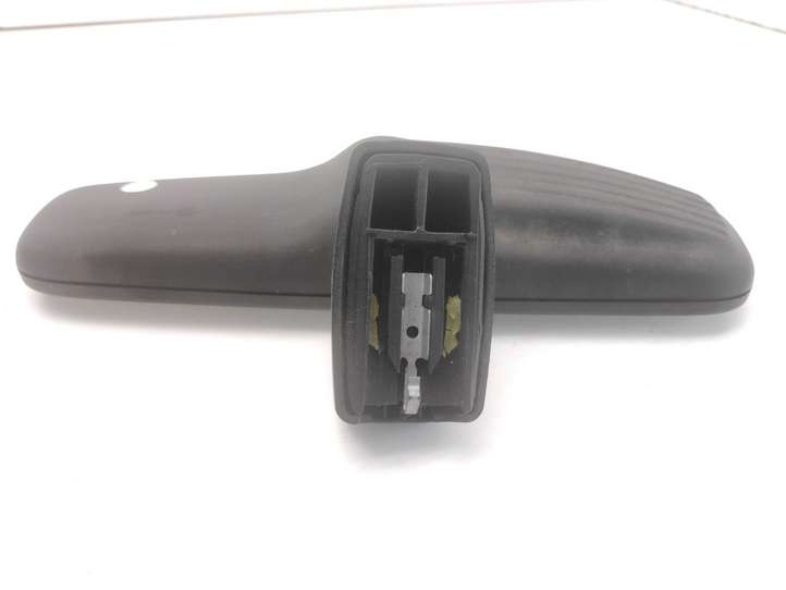 Opel Vectra (2005 - 2009)  A049333 Зеркало заднего вида (в салоне)