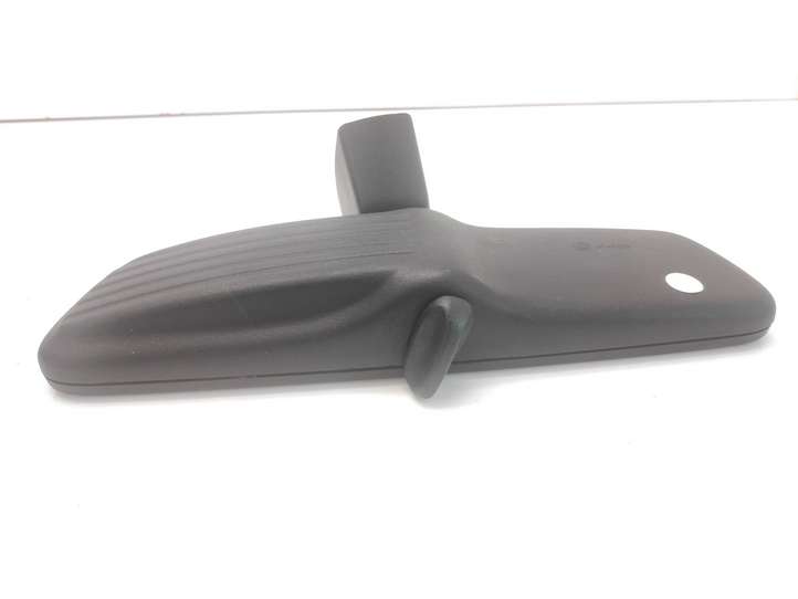 Opel Vectra (2005 - 2009)  A049333 Зеркало заднего вида (в салоне)