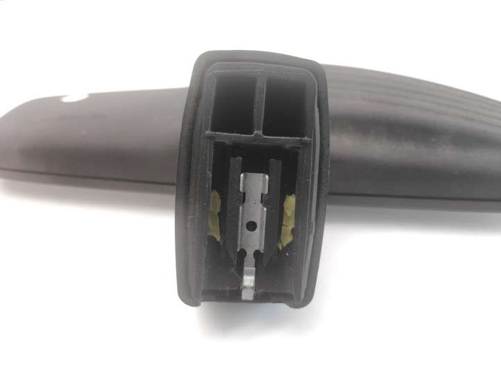 Opel Vectra (2005 - 2009)  A049333 Зеркало заднего вида (в салоне)