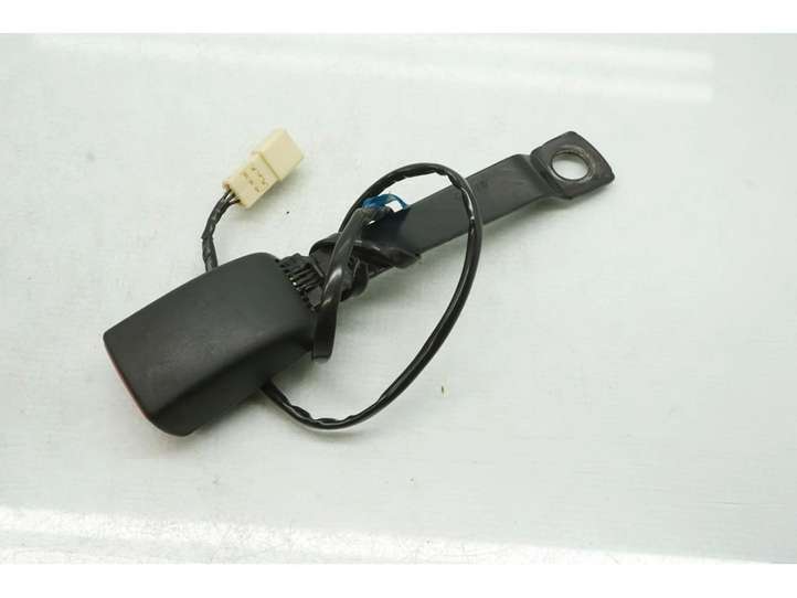 Subaru Outback (2009 - 2014)  E034501 Передняя звукоизоляция