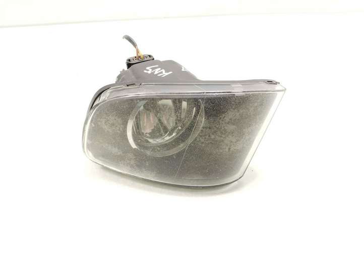 BMW 3 E92 E93 (2005 - 2014)  6937465 Передняя противотуманная фара