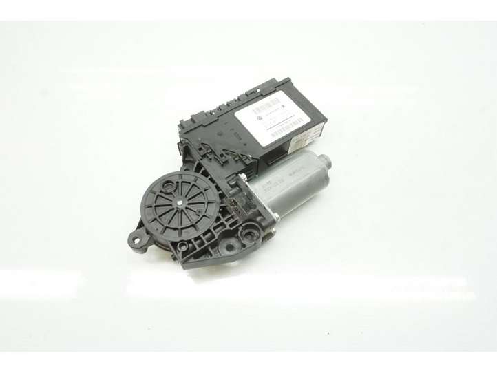 Volkswagen Touareg I (2002 - 2010)  7L0959795A Механизм подъема окон задней двери