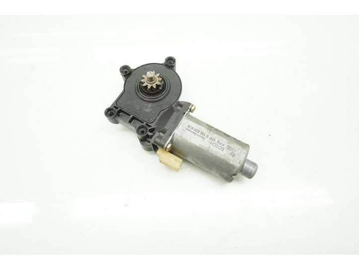 Opel Astra (2004 - 2009)  0130821926 Механизм подъема окон задней двери