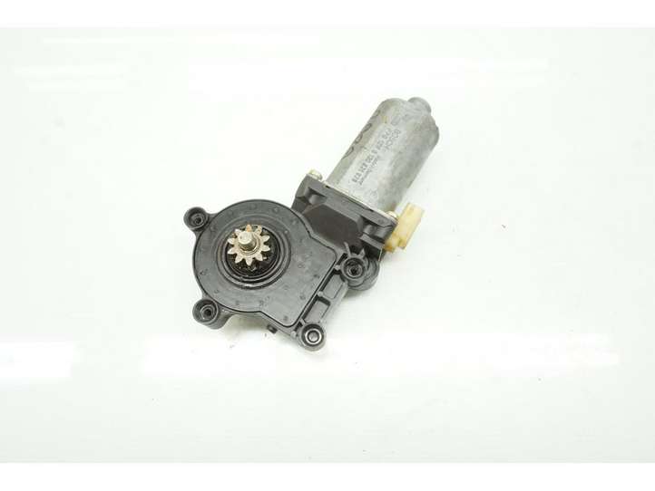 Opel Astra (2004 - 2009)  0130821926 Механизм подъема окон задней двери